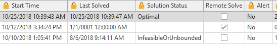 bb446ea-scenario_configuration_remote_solver.png 548