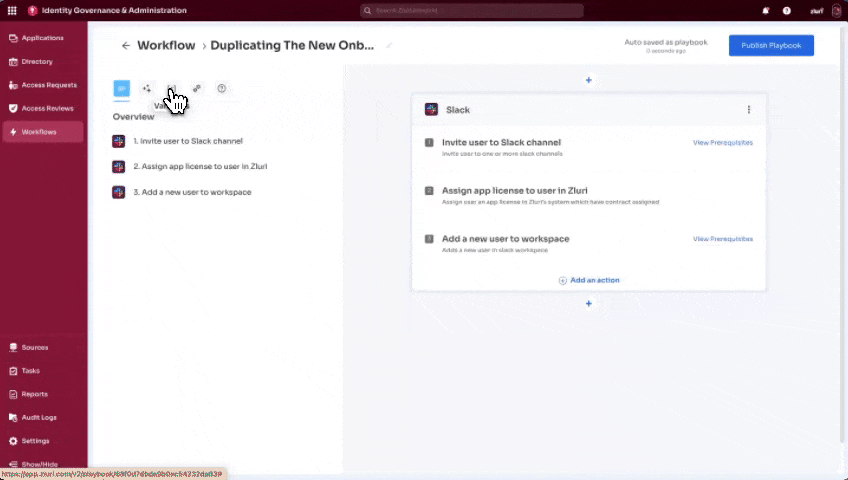 Playbooks_creatimg new variable.gif