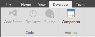 developer.png