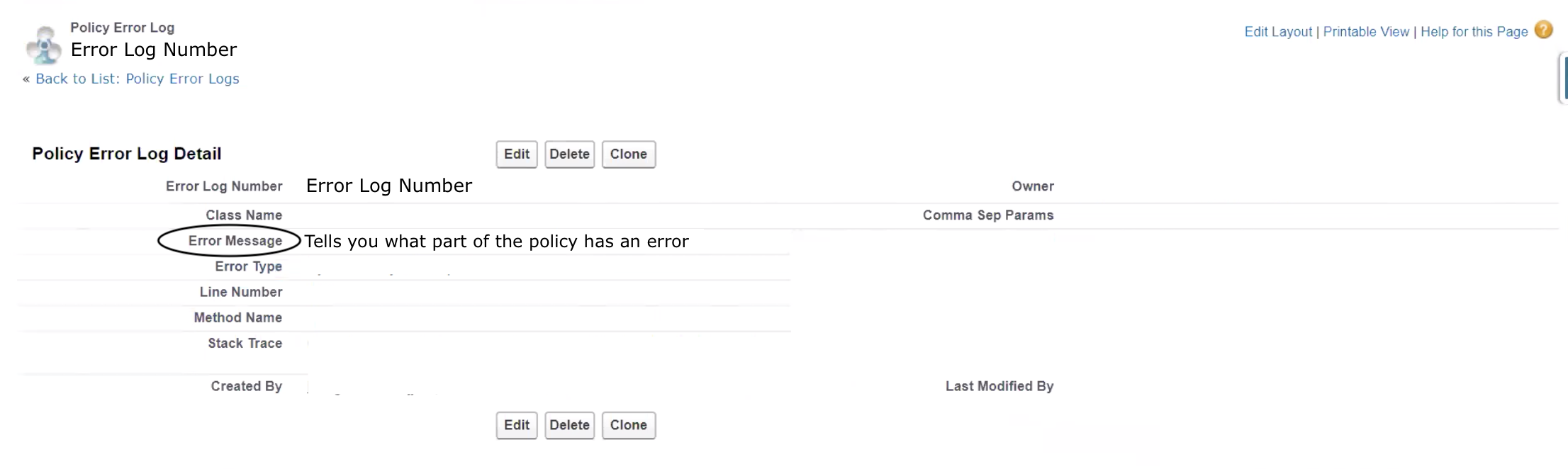 0fb1d76-policy_error_logs.png
