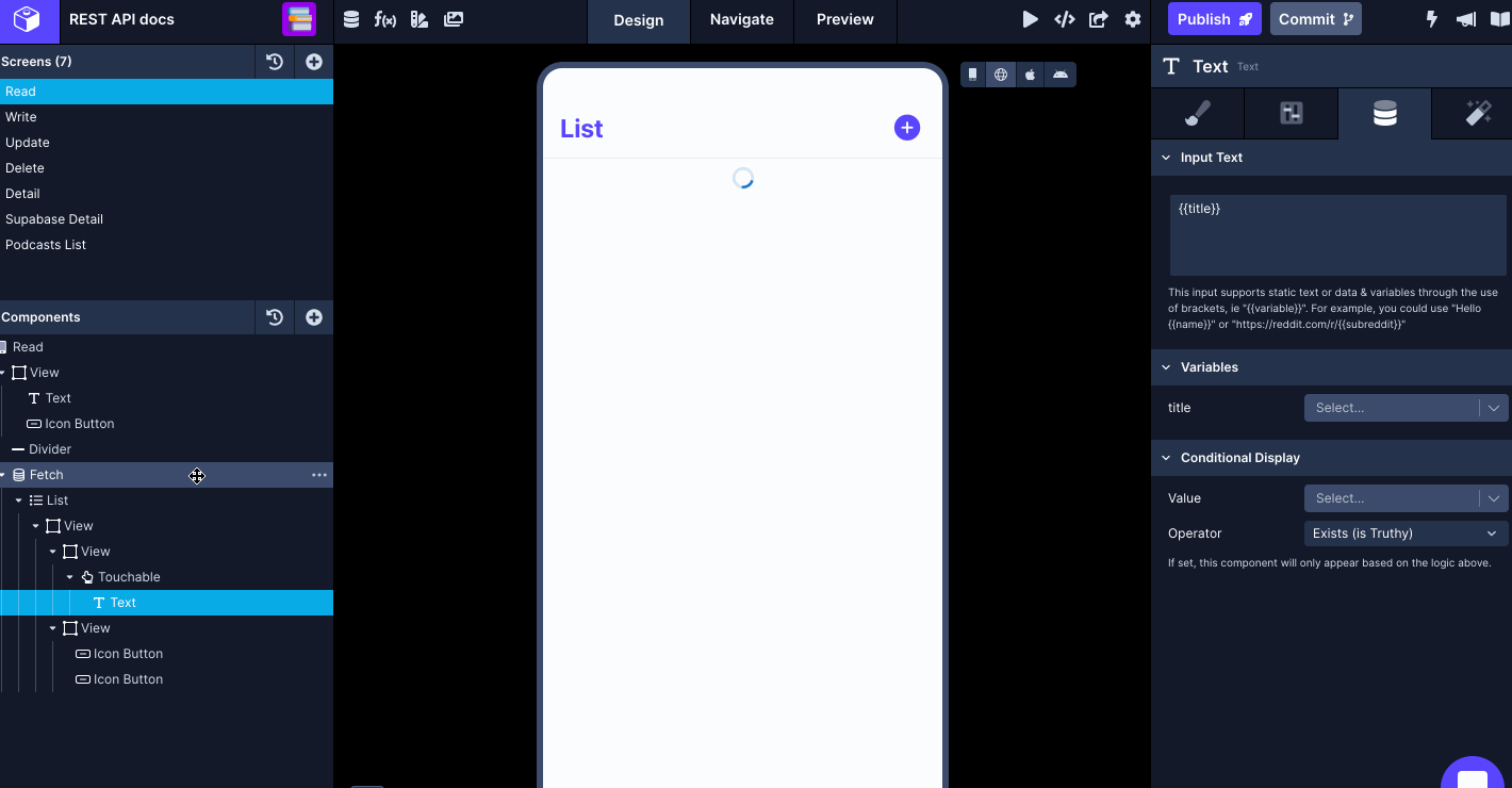 air1.gif
