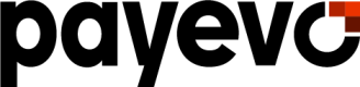 Payevo