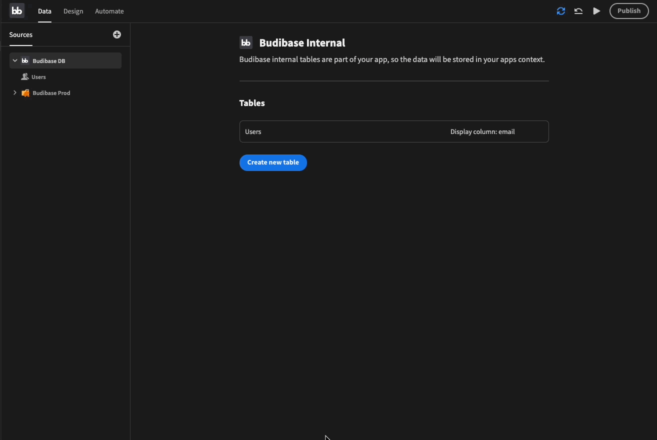 create-rest.gif