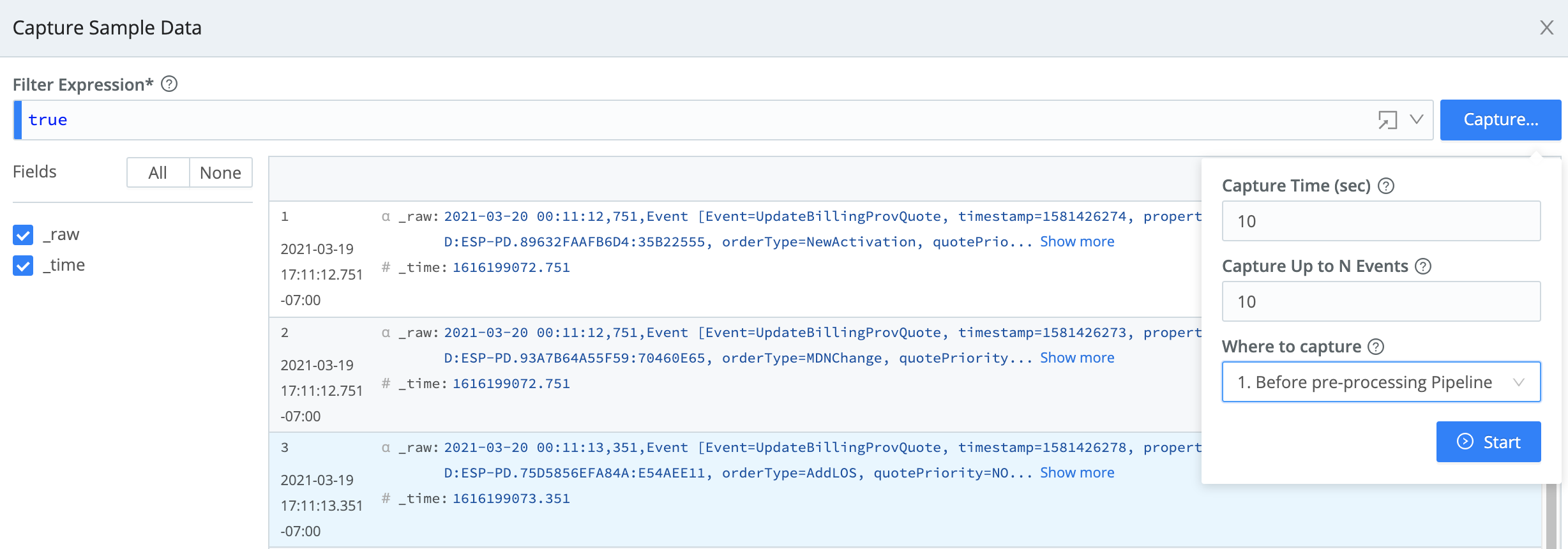 capture-new-modal-composite.png