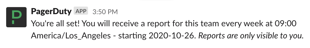 pd-labs-slack-confirmation.png