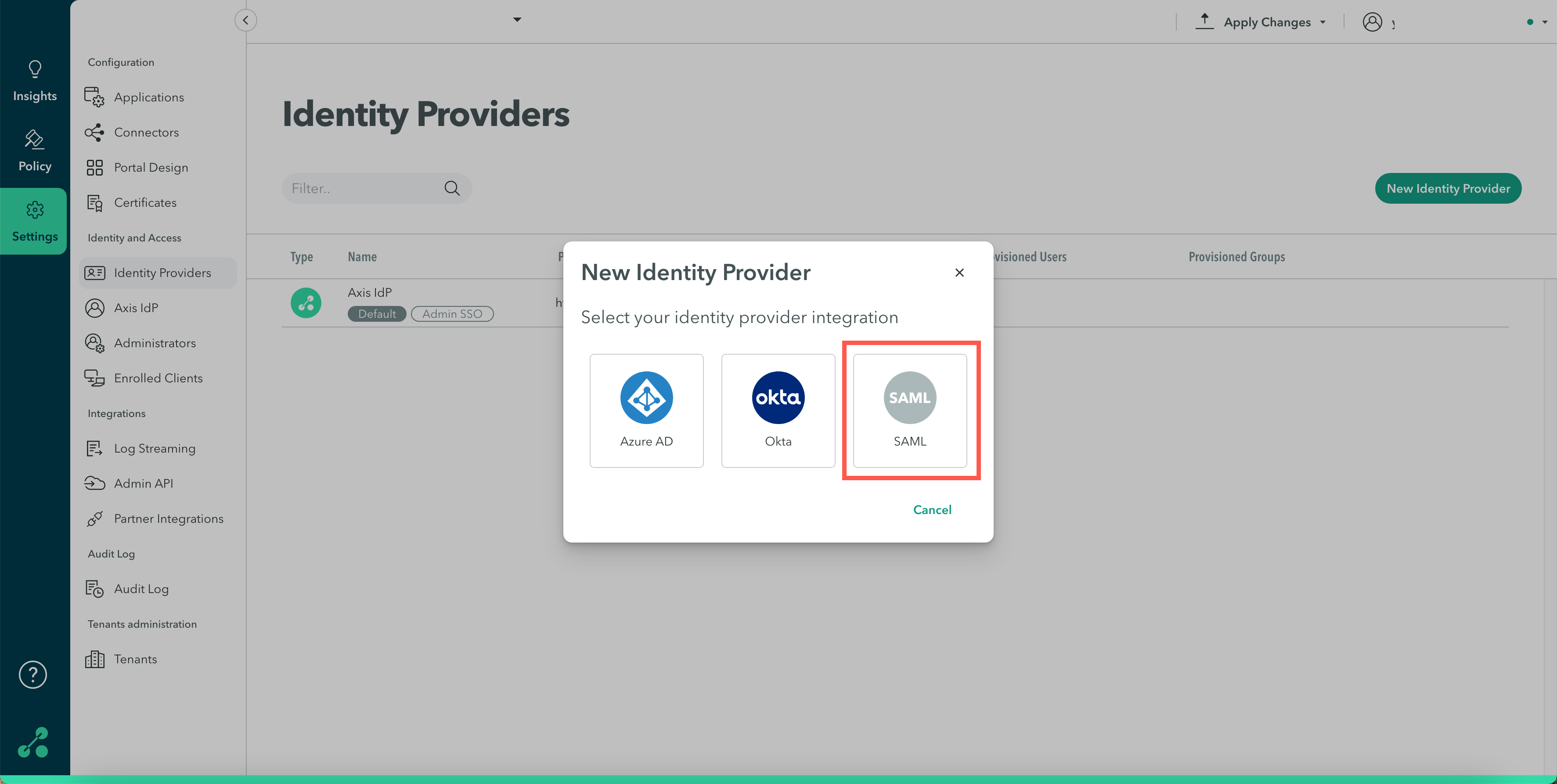 IdP picker.png 3546