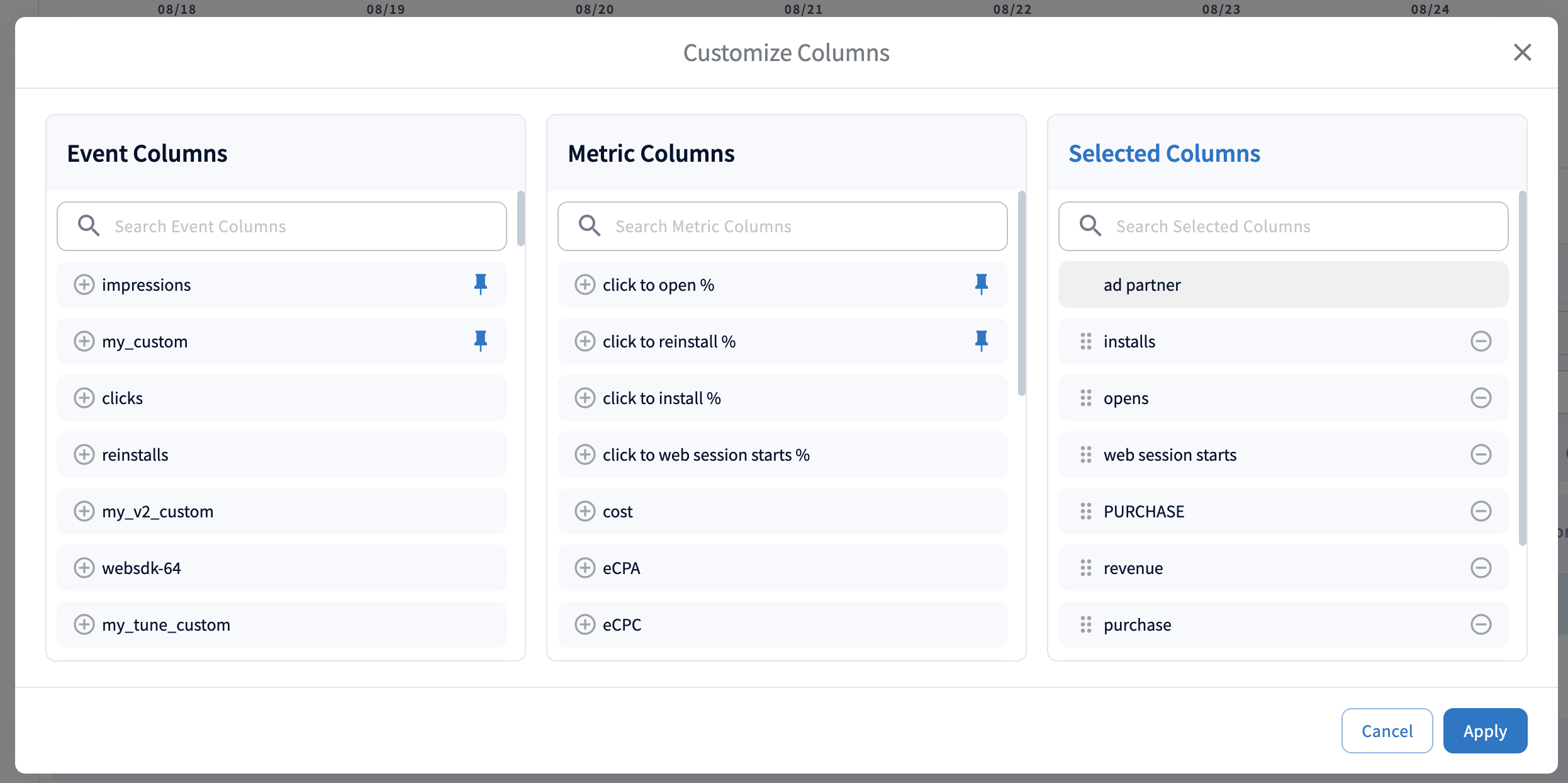 Column Selector.png 2492