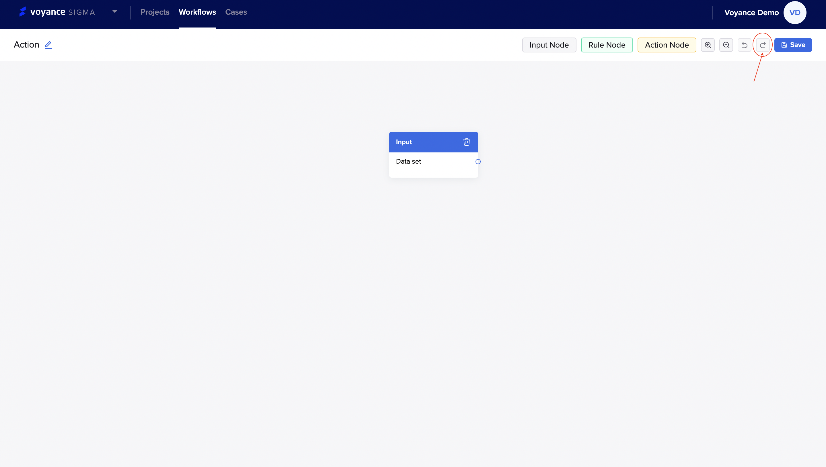 Screenshot 2022-05-23 at 12.13.45.png