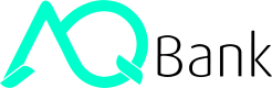 AQBank API BaaS - Bank as Service
