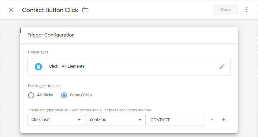 contact.png 854