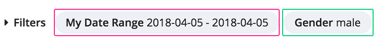 Screen Shot 2018-08-14 at 3.44.19 PM.png