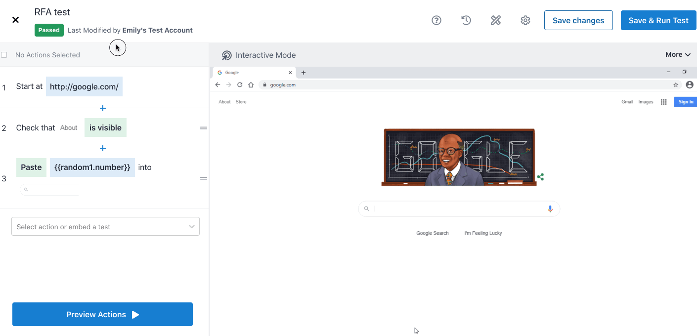 5.gif