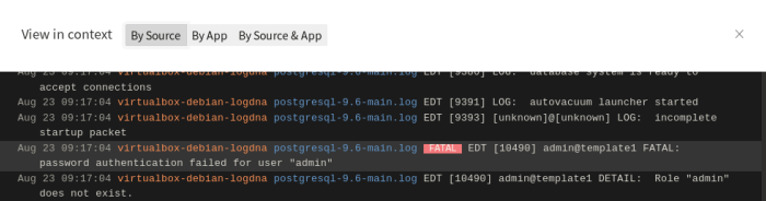 postgresql-error.png