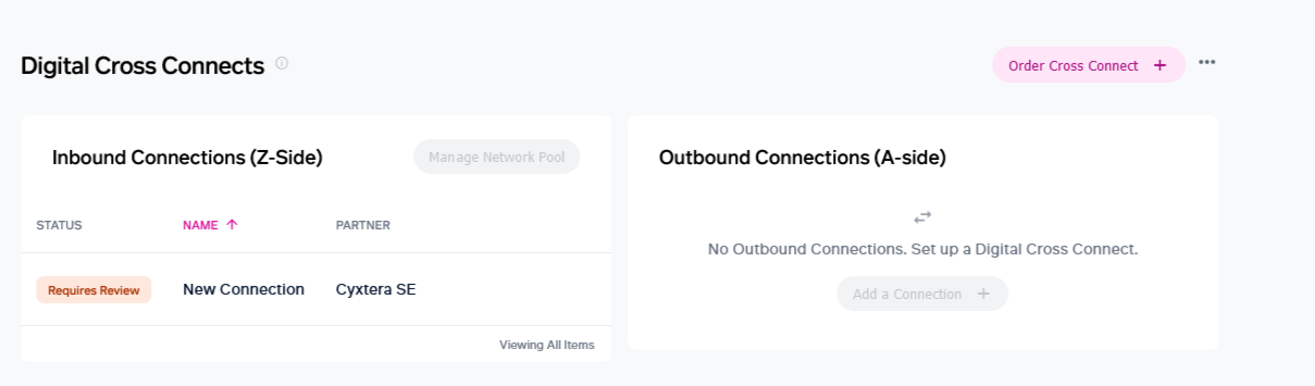 InboundCrossConnect1.png