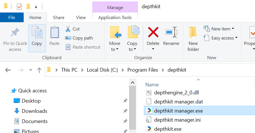 DepthkitManager.png