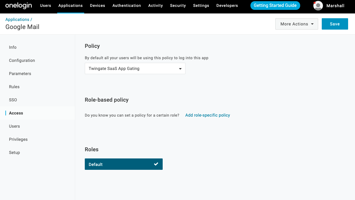 Screen Shot 2021-06-14 at 10.43.45 PM.png