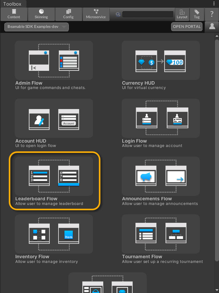 Beamable_Windows_Toolbox_Leaderboard_Flow.jpg