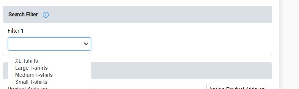 searchfilter.jpg