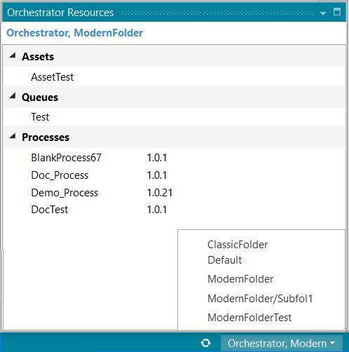 orhcestrator-resources.png