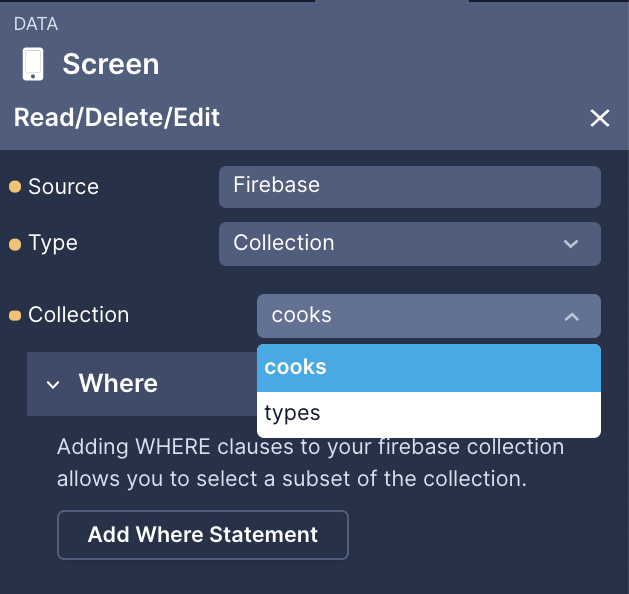 Firebase Add Collection 2.png