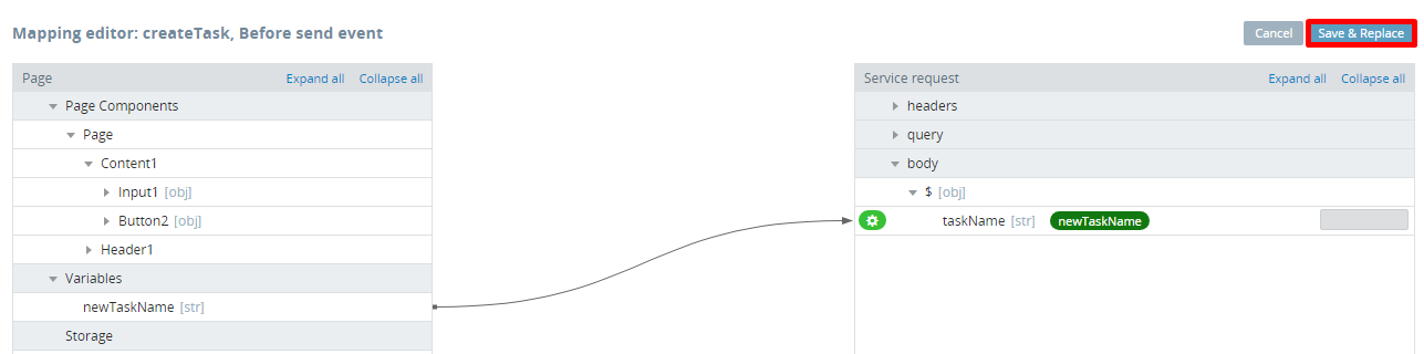 Screenshot_48.png 1287