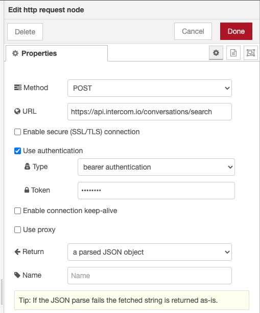 3.nr_node_setup.png "http request" node setup