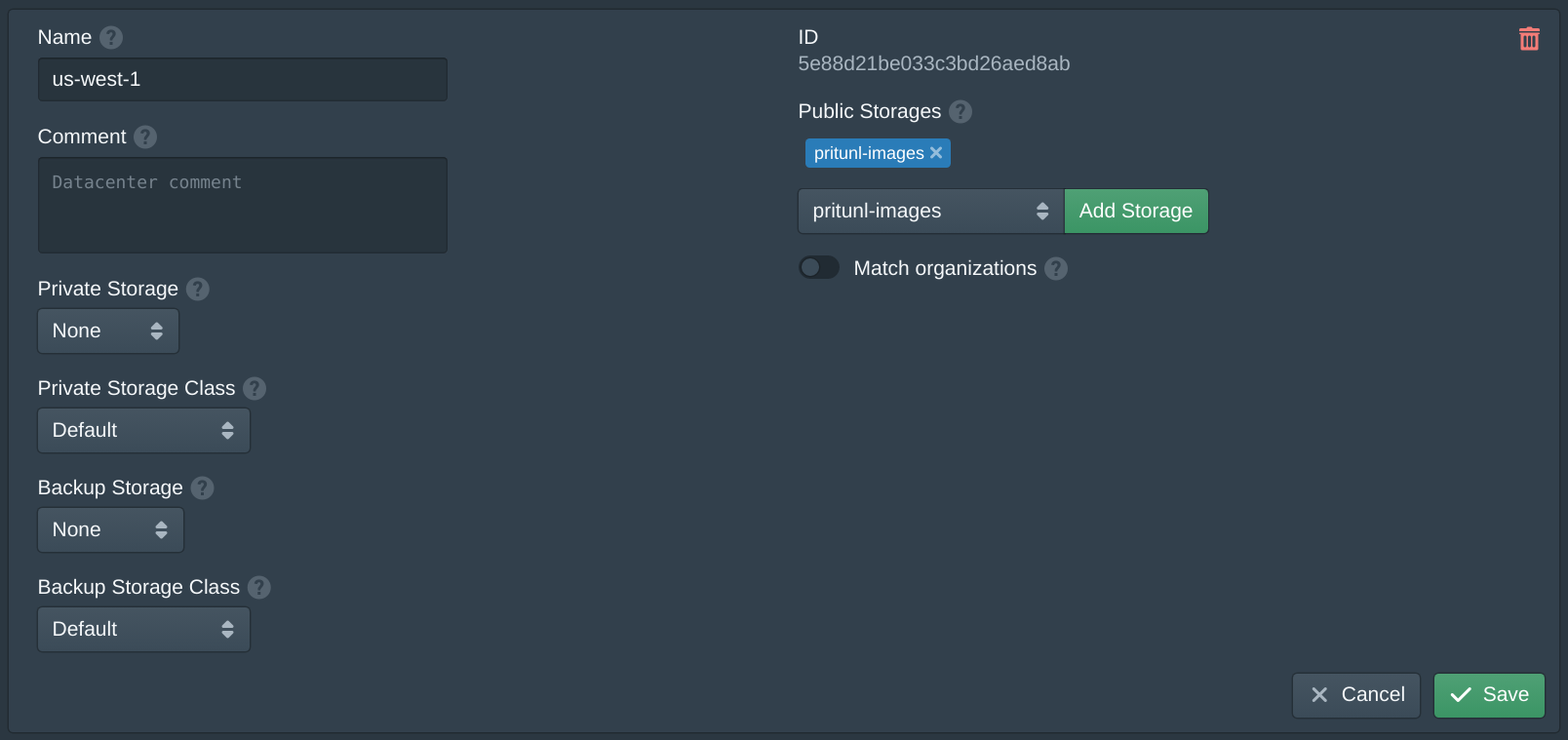 packet_cloud4.png