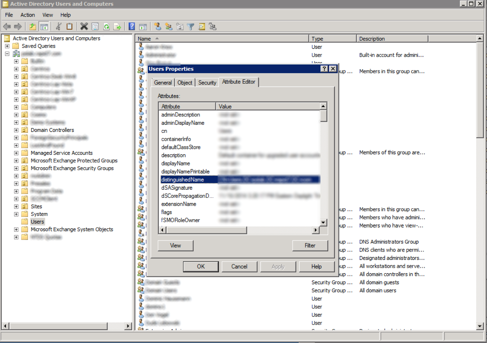 LDAP config.png