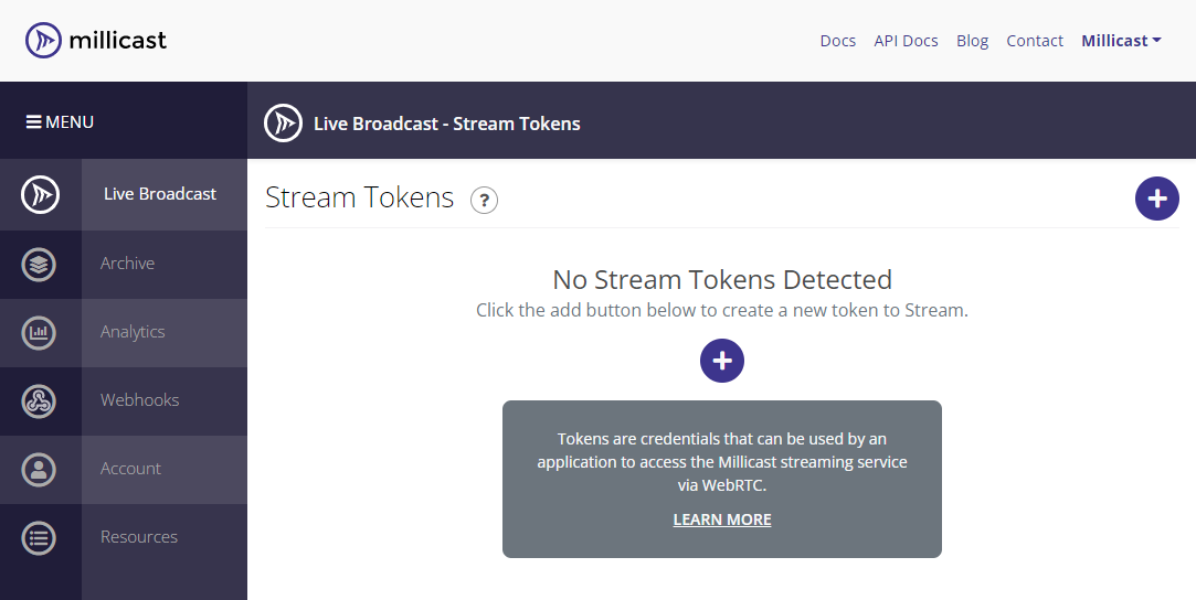 149058a-DashboardTokens.png