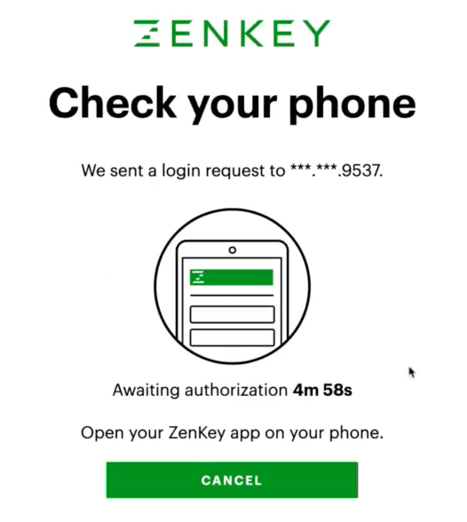 SDK-web-demo-check-phone.png