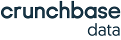 Access Crunchbase Data