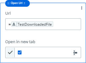 Open Url - TestDownloadedFile.png 280