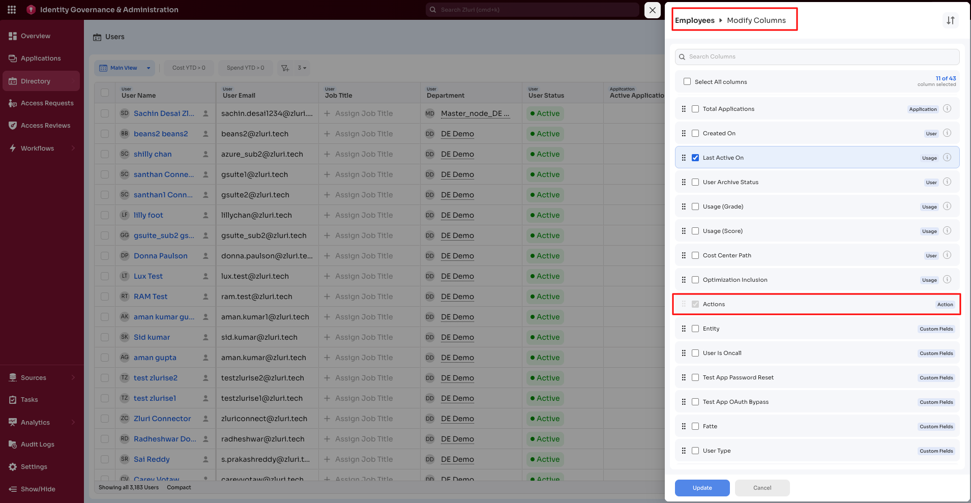 offboarding_modify column_add actions column.png