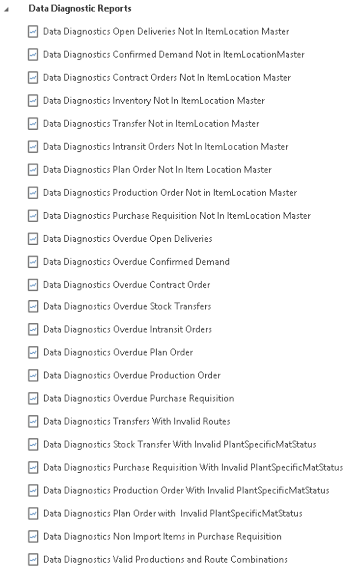 8ed434d-dianostic_reports.png 727