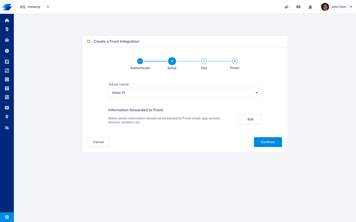 Create Front - Authenticate - 3.png 1440