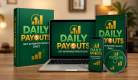 Daily Payouts reviews