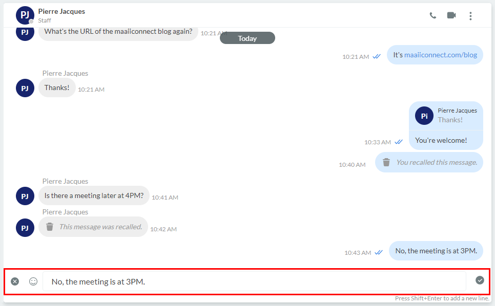 chats-09.png