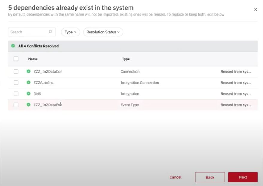 import-detection-dependencies.png