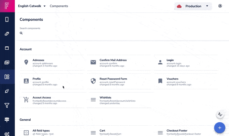 Create page folder.gif