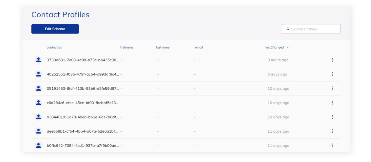 contact-profiles-screen.jpg
