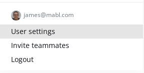 User Settings.png 287