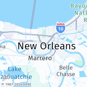 Map image with the ppi parameter set to 200