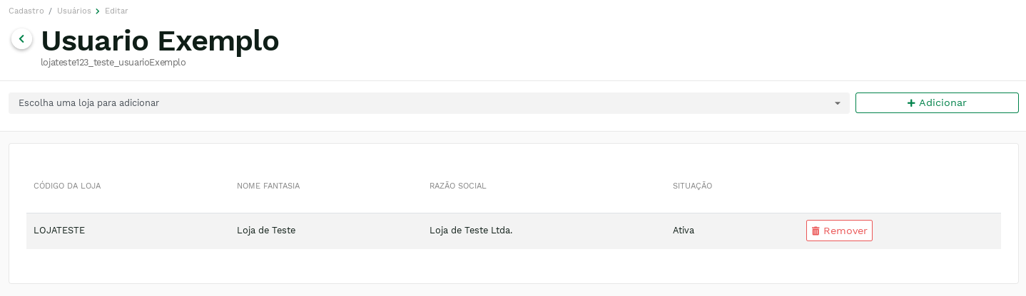 "Store Edit Page." -no-filter