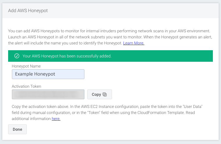 InsightIDR_token.png