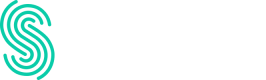 Spreetail Developer Hub