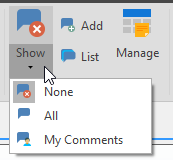 2f45f84-8555d20-show_comments.png