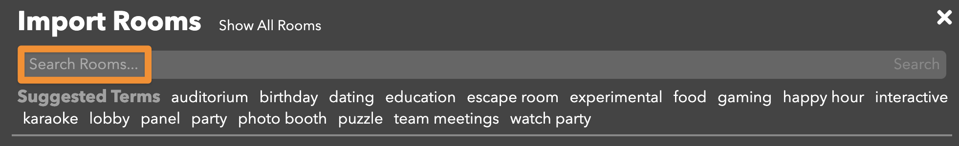 Import Rooms.png