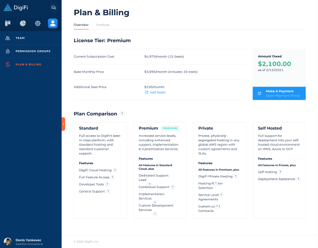 44. Updated Billing Page.png