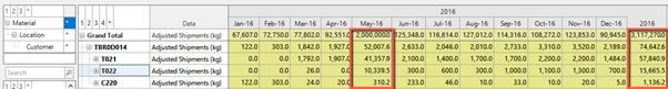 8fb4f8f-ff2084c-grand_total_overrides_3.png 602