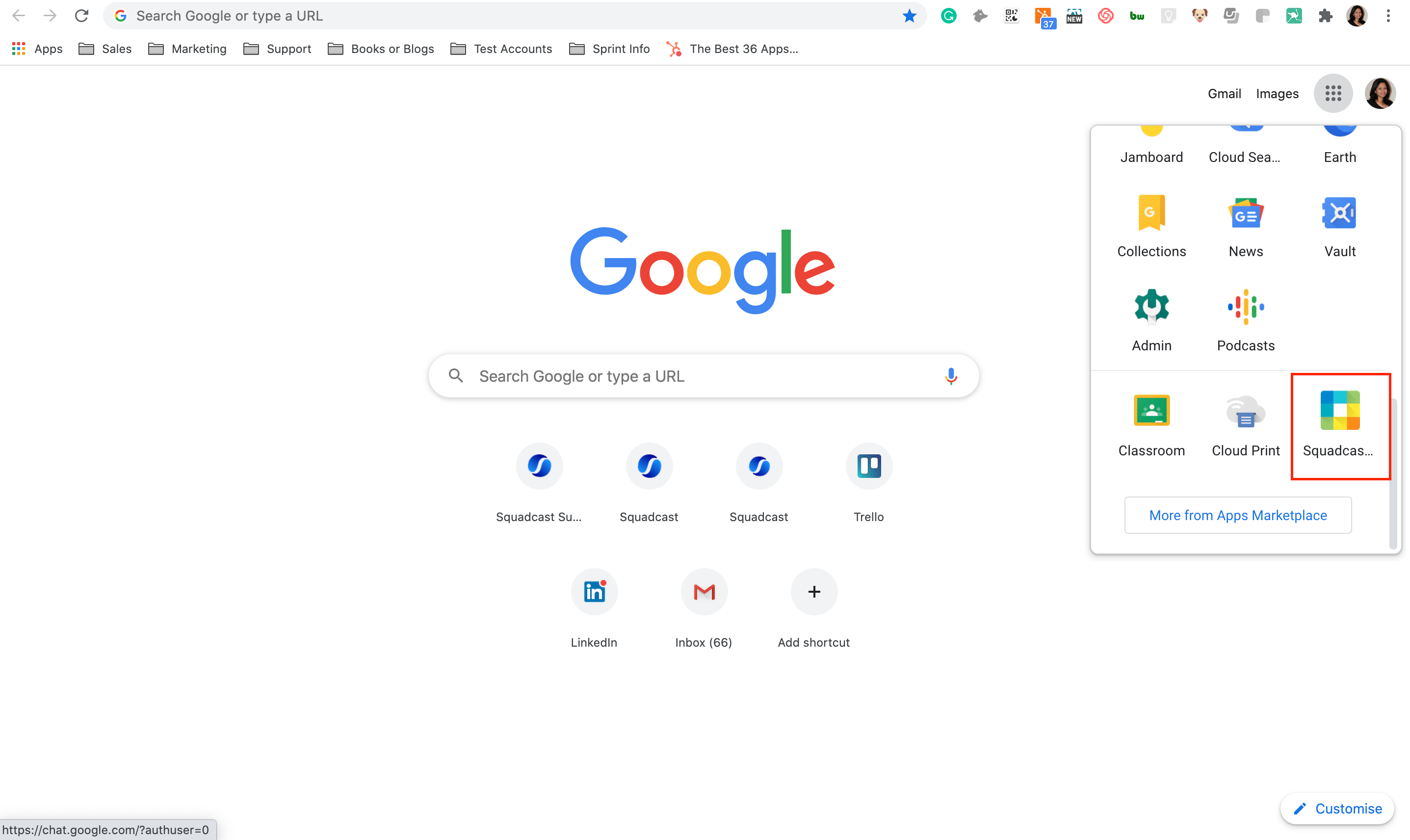Screenshot 2020-09-18 at 3.41.04 PM.png
